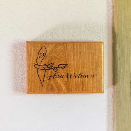 Hotellerie Valle Sacra Oda ve Kahvaltı