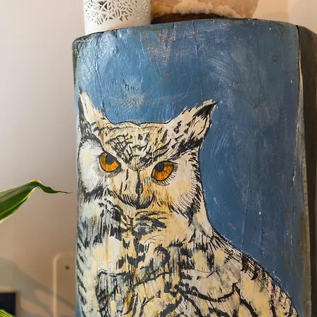 Hotellerie Valle Sacra Cintano