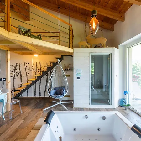 Hotellerie Valle Sacra Alojamento de Acomodação e Pequeno-almoço