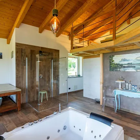 Hotellerie Valle Sacra Oda ve Kahvaltı 3*