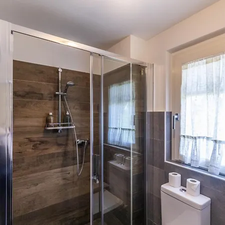 Hotellerie Valle Sacra Oda ve Kahvaltı 3*