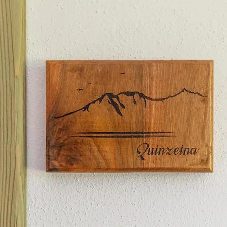 Oda ve Kahvaltı Hotellerie Valle Sacra 3*