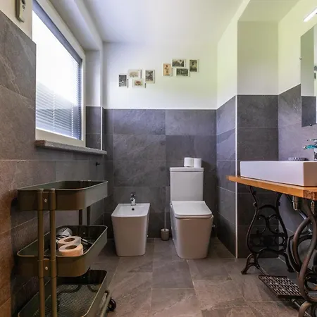 Hotellerie Valle Sacra Oda ve Kahvaltı 3*