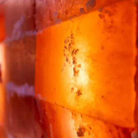 Hotellerie Valle Sacra 3* Cintano