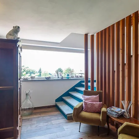 Hotellerie Valle Sacra Oda ve Kahvaltı 3*